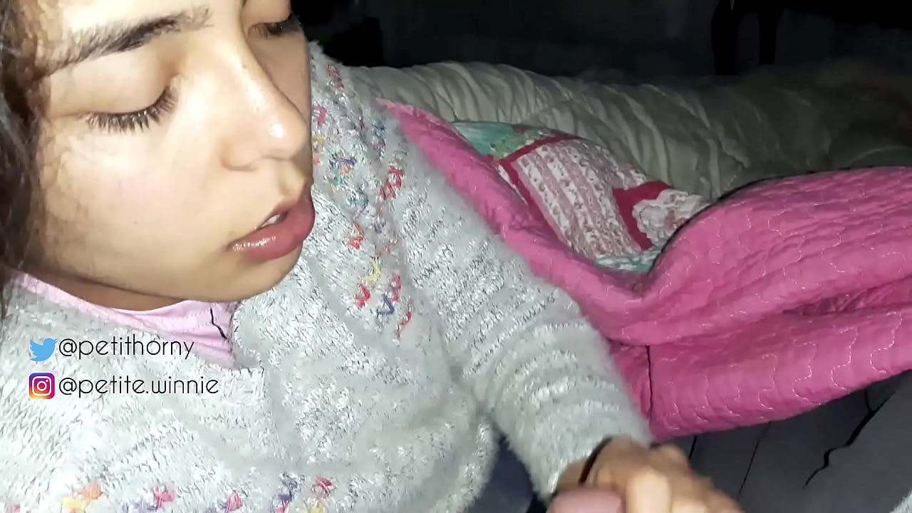 NIBILGĦ IL-ĦALIB KOLLHA AKUMUULAT TA' RAĠEL - NURI ILSIEN BIL-CUM