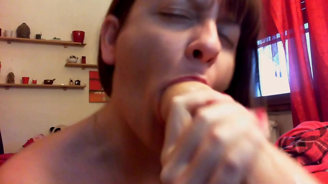 Orga kbir għal oħt maħmuġin, iftaħ ħalqek u ixrob kollox